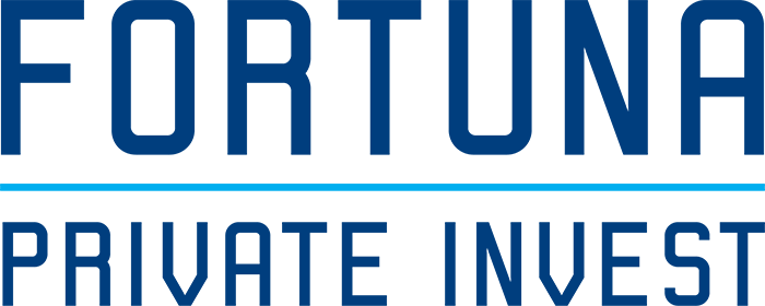 logo Fortuna Private Invest