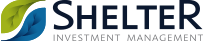 logo - Shelter Asset management